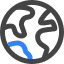netupdatenews logo